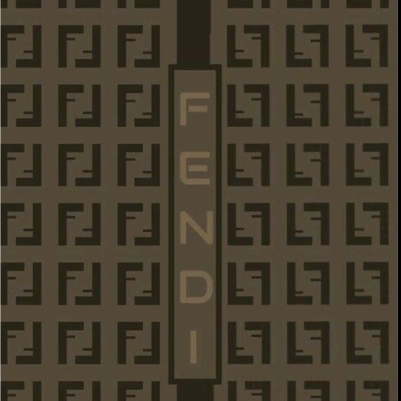 Designer bags and wallets tonight.  Up to 90% off!!!!!! - Picture 9 of 11